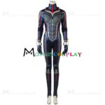 hope-van-dyne-costume-for-ant-man-and-the-wasp-cosplay-3