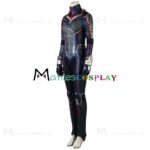 hope-van-dyne-costume-for-ant-man-and-the-wasp-cosplay-4