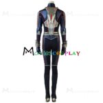 hope-van-dyne-costume-for-ant-man-and-the-wasp-cosplay-5