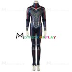 hope-van-dyne-costume-for-ant-man-and-the-wasp-cosplay-6