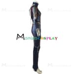 hope-van-dyne-costume-for-ant-man-and-the-wasp-cosplay-7