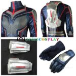 hope-van-dyne-costume-for-ant-man-and-the-wasp-cosplay-9