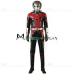 scott-lang-costume-for-ant-man-and-the-wasp-cosplay-1
