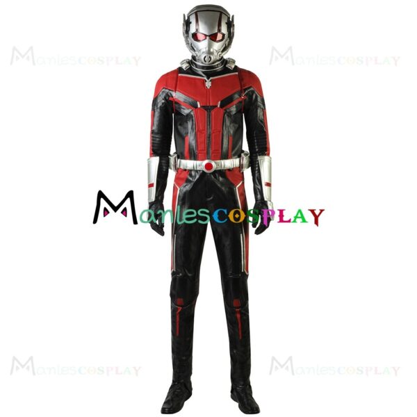 scott-lang-costume-for-ant-man-and-the-wasp-cosplay-1