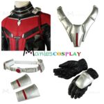 scott-lang-costume-for-ant-man-and-the-wasp-cosplay-11