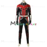 scott-lang-costume-for-ant-man-and-the-wasp-cosplay-2