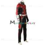 scott-lang-costume-for-ant-man-and-the-wasp-cosplay-3