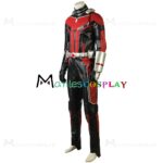 scott-lang-costume-for-ant-man-and-the-wasp-cosplay-4