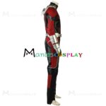 scott-lang-costume-for-ant-man-and-the-wasp-cosplay-5