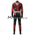 scott-lang-costume-for-ant-man-and-the-wasp-cosplay-6
