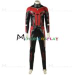 scott-lang-costume-for-ant-man-and-the-wasp-cosplay-7