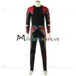 scott-lang-costume-for-ant-man-and-the-wasp-cosplay-8