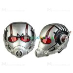 scott-lang-costume-for-ant-man-and-the-wasp-cosplay-9