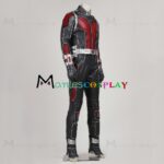 scott-lang-costume-for-ant-man-cosplay-2