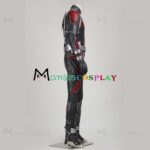 scott-lang-costume-for-ant-man-cosplay-3