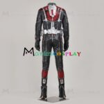 scott-lang-costume-for-ant-man-cosplay-4