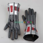 scott-lang-costume-for-ant-man-cosplay-5