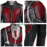 scott-lang-costume-for-ant-man-cosplay-6