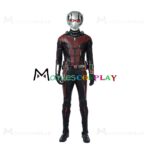 scott-lang-uniform-for-ant-man-and-the-wasp-cosplay-1