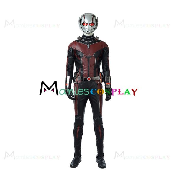 scott-lang-uniform-for-ant-man-and-the-wasp-cosplay-1