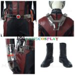 scott-lang-uniform-for-ant-man-and-the-wasp-cosplay-10