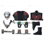 scott-lang-uniform-for-ant-man-and-the-wasp-cosplay-11