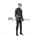 scott-lang-uniform-for-ant-man-and-the-wasp-cosplay-2