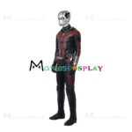 scott-lang-uniform-for-ant-man-and-the-wasp-cosplay-3