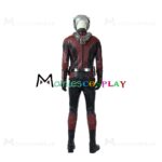 scott-lang-uniform-for-ant-man-and-the-wasp-cosplay-4