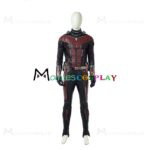 scott-lang-uniform-for-ant-man-and-the-wasp-cosplay-5