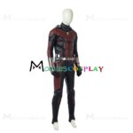 scott-lang-uniform-for-ant-man-and-the-wasp-cosplay-6