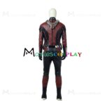 scott-lang-uniform-for-ant-man-and-the-wasp-cosplay-7