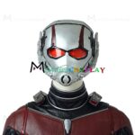 scott-lang-uniform-for-ant-man-and-the-wasp-cosplay-8