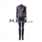 wasp-costume-for-ant-man-and-the-wasp-cosplay-1