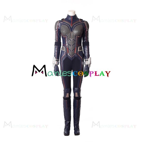 wasp-costume-for-ant-man-and-the-wasp-cosplay-1