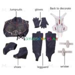 wasp-costume-for-ant-man-and-the-wasp-cosplay-10