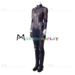 wasp-costume-for-ant-man-and-the-wasp-cosplay-3