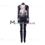 wasp-costume-for-ant-man-and-the-wasp-cosplay-4