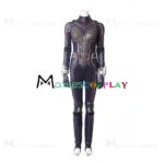 wasp-costume-for-ant-man-and-the-wasp-cosplay-5