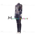 wasp-costume-for-ant-man-and-the-wasp-cosplay-7