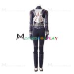 wasp-costume-for-ant-man-and-the-wasp-cosplay-8