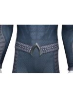 aquaman-and-the-lost-kingdom-arthur-curry-battle-cosplay-costume-set_11