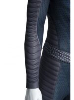 aquaman-and-the-lost-kingdom-arthur-curry-battle-cosplay-costume-set_12