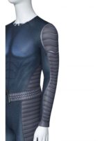 aquaman-and-the-lost-kingdom-arthur-curry-battle-cosplay-costume-set_13