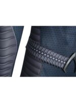 aquaman-and-the-lost-kingdom-arthur-curry-battle-cosplay-costume-set_14