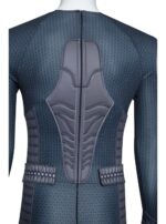aquaman-and-the-lost-kingdom-arthur-curry-battle-cosplay-costume-set_15