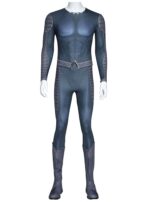 aquaman-and-the-lost-kingdom-arthur-curry-battle-cosplay-costume-set_19