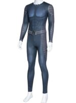 aquaman-and-the-lost-kingdom-arthur-curry-battle-cosplay-costume-set_3