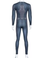 aquaman-and-the-lost-kingdom-arthur-curry-battle-cosplay-costume-set_4