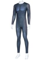 aquaman-and-the-lost-kingdom-arthur-curry-battle-cosplay-costume-set_5